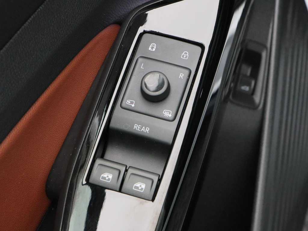 Volkswagen ID.4 – foto 20