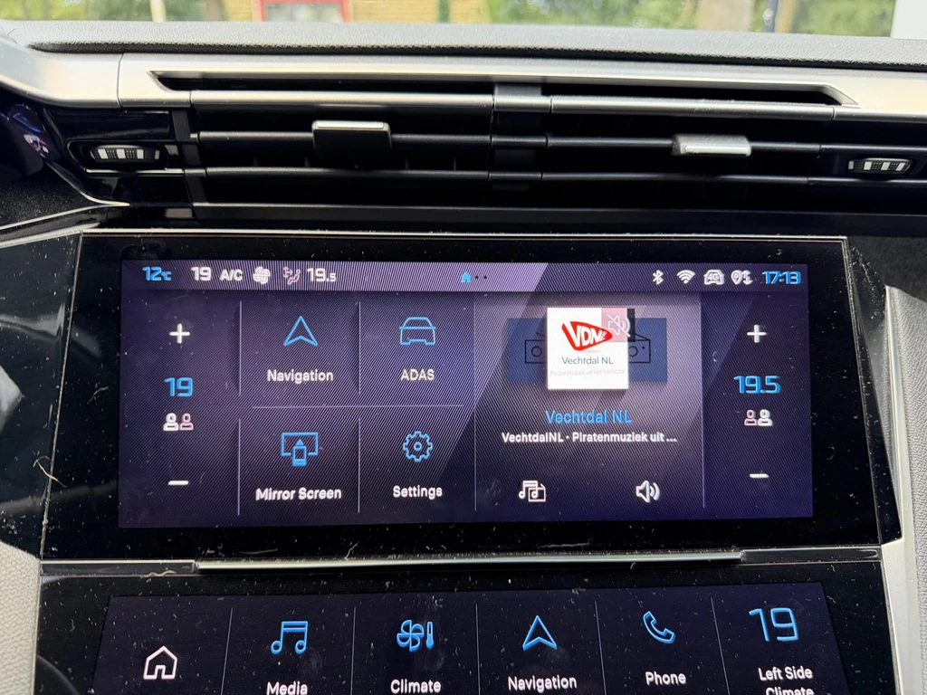 Peugeot 308 – foto 32