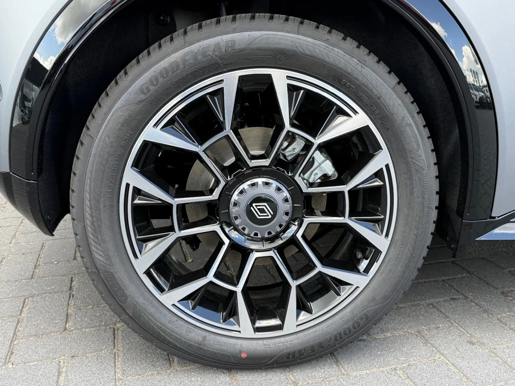 Renault 5 – foto 28