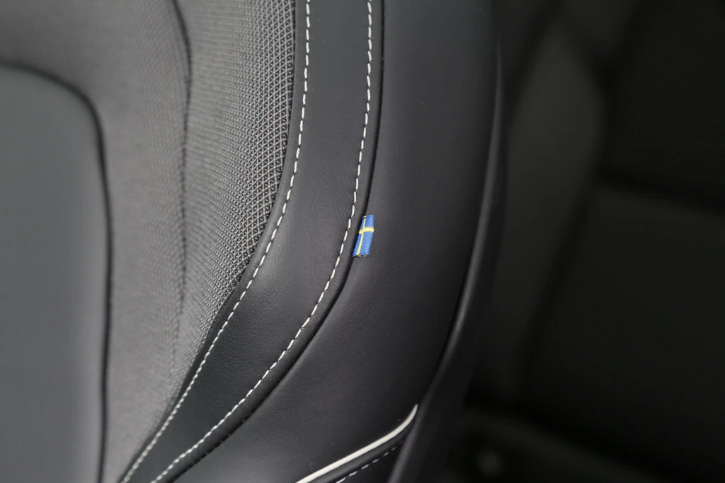 Volvo XC60 – foto 36