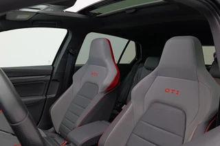 Volkswagen Golf – thumbnail 19