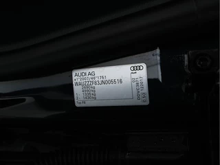Audi A8 – thumbnail 37