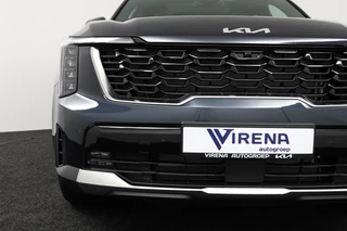 Kia Sorento – thumbnail 14