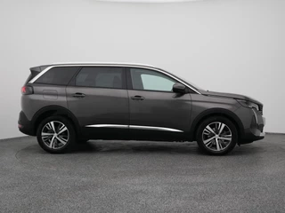 Peugeot 5008 – thumbnail 14