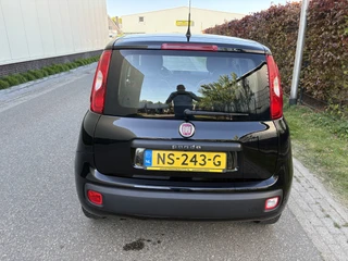 Fiat Panda – thumbnail 7