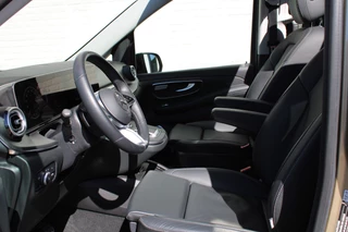 Mercedes-Benz V-Klasse – thumbnail 18