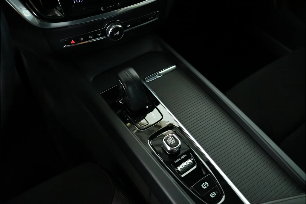Volvo V60 – foto 31