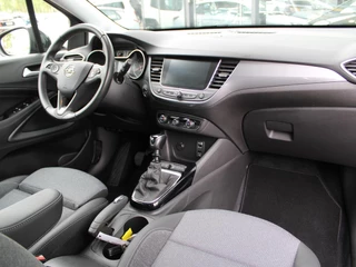 Opel Crossland – thumbnail 7