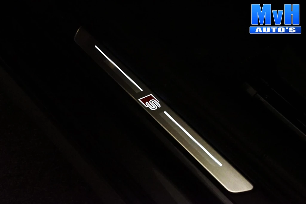 Audi A3 – foto 27