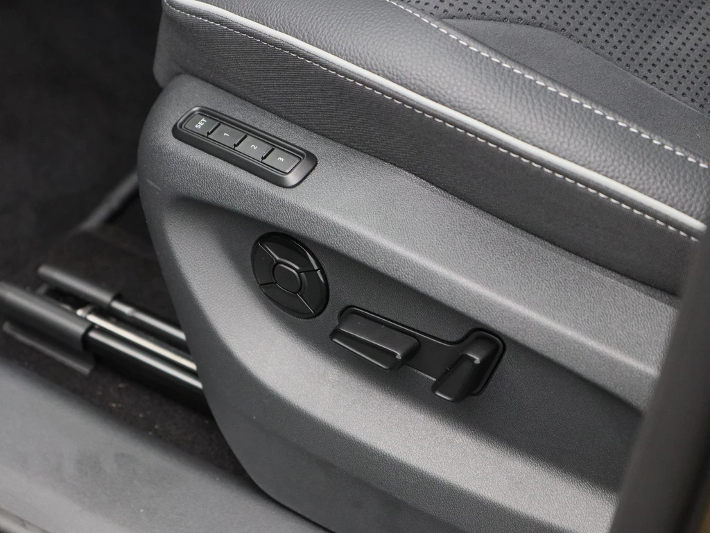 Škoda Kodiaq – foto 28