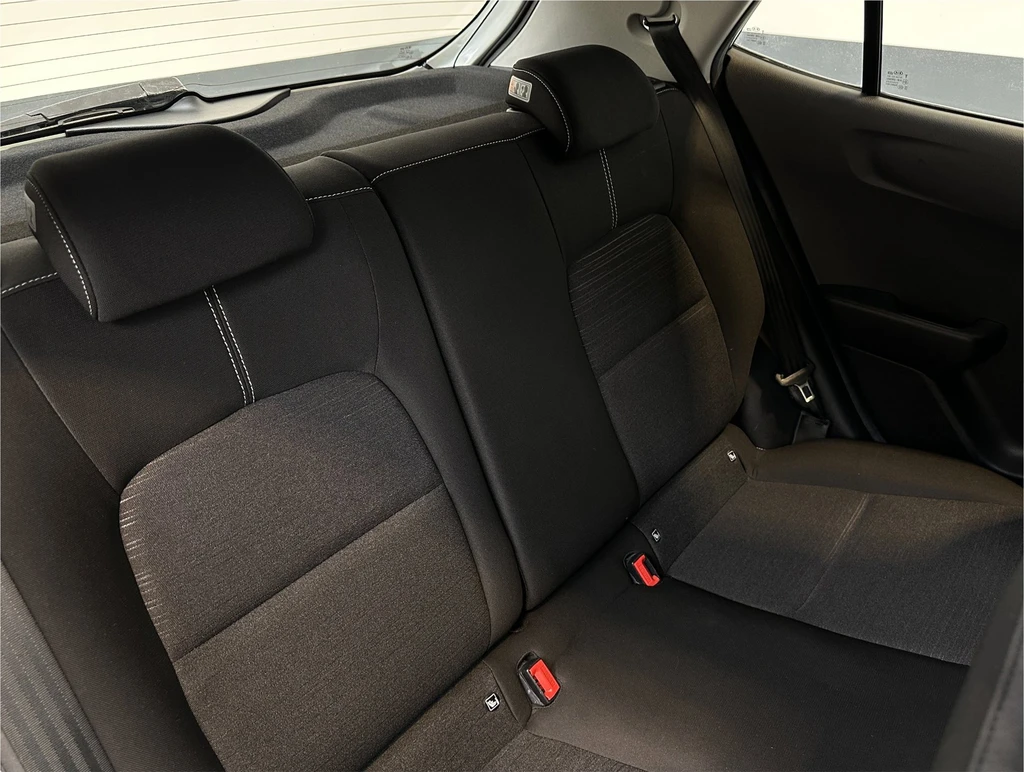 Kia Picanto – foto 28