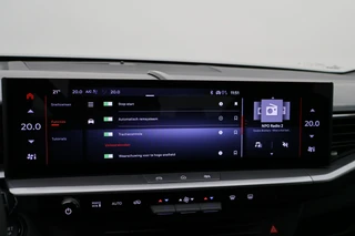 Opel Grandland – thumbnail 47