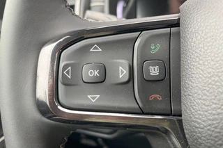 Dodge Ram – thumbnail 33
