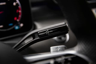 Mercedes-Benz C-Klasse – thumbnail 11