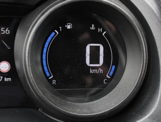 Toyota Yaris Cross – thumbnail 44