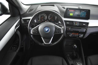BMW X1 – thumbnail 30