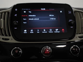 Fiat 500C – thumbnail 42