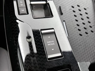 Citroën C5 Aircross – thumbnail 35