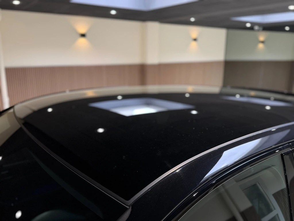 Porsche Cayenne – foto 14