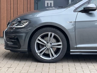 Volkswagen Golf – thumbnail 7
