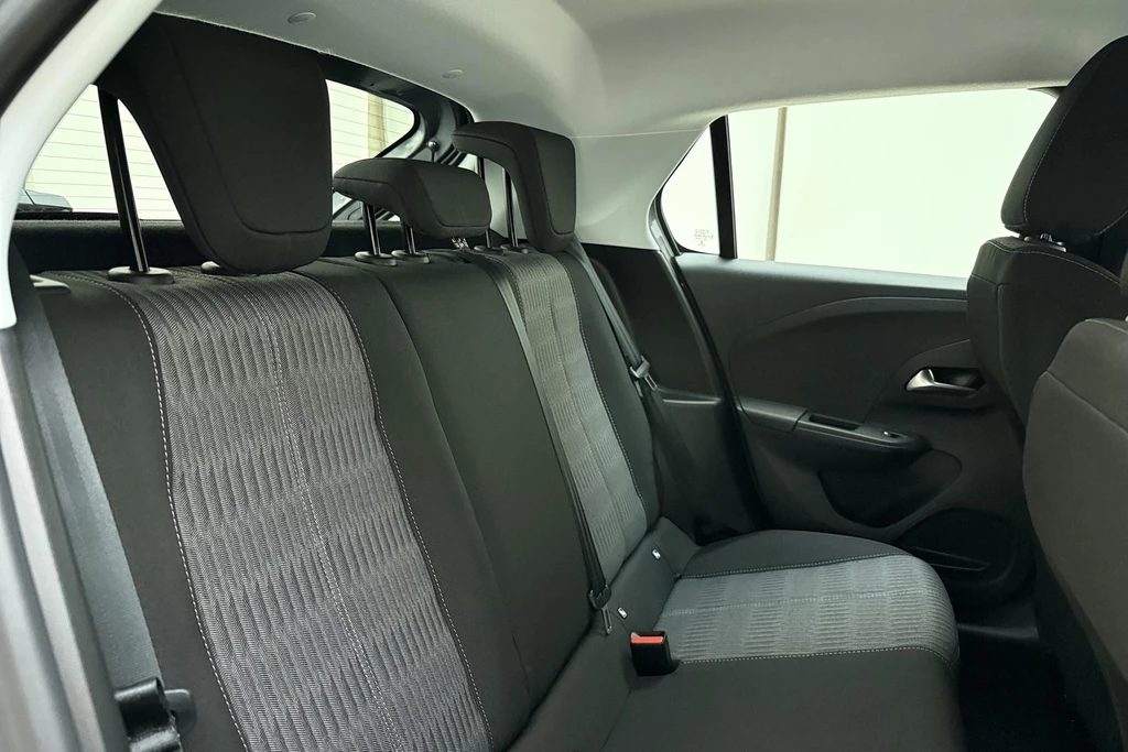 Opel Corsa – foto 13