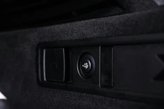 BMW X5 – thumbnail 45