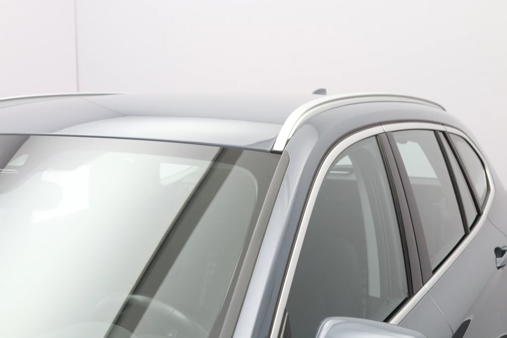 BMW X1 – foto 22