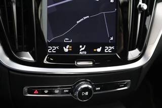 Volvo V60 – thumbnail 31