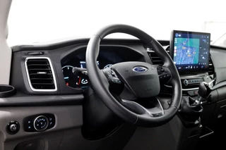 Ford Transit – thumbnail 15