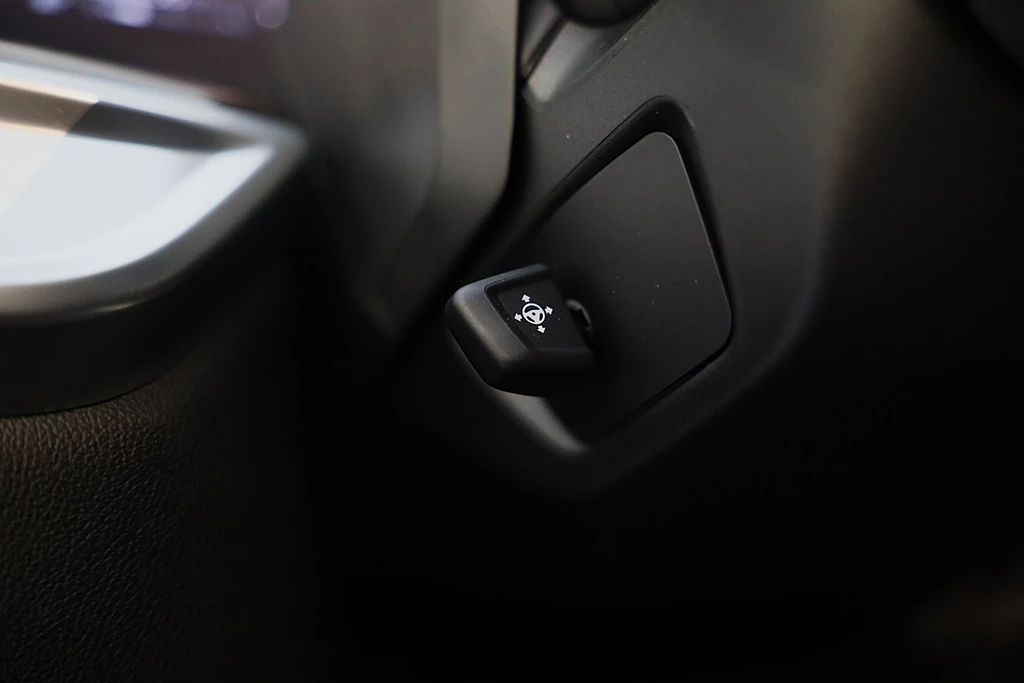 BMW X5 – foto 42