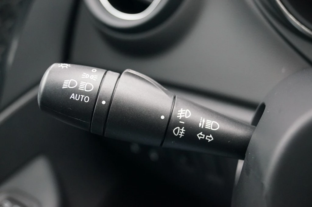 Renault Captur – foto 39