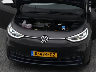 Volkswagen ID.3 – thumbnail 34