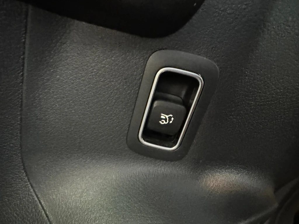 Mercedes-Benz GLB – foto 34