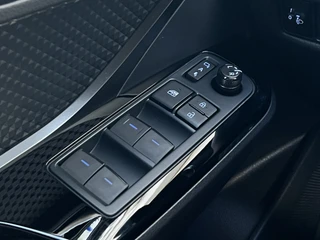 Toyota C-HR – thumbnail 9