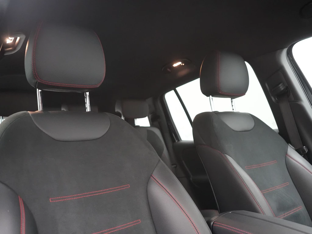 Mercedes-Benz EQB – foto 15