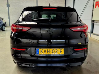 Opel Grandland – thumbnail 6