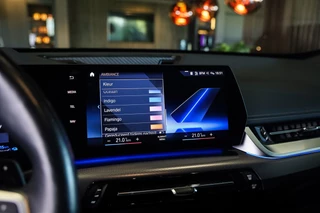 BMW X1 – thumbnail 27