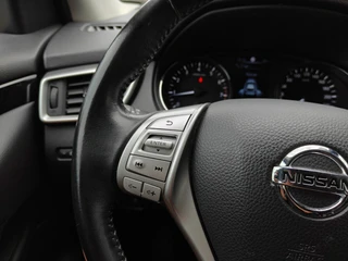 Nissan QASHQAI – thumbnail 22