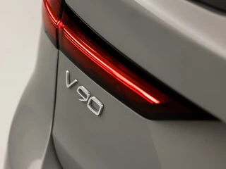 Volvo V90 – thumbnail 38