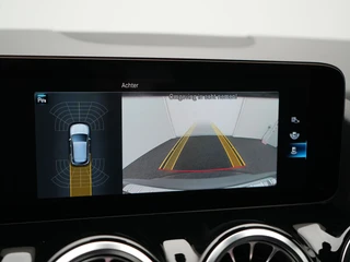 Mercedes-Benz EQA – thumbnail 23
