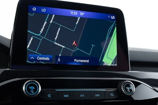 Ford Kuga – thumbnail 15