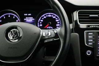 Volkswagen Golf – thumbnail 22