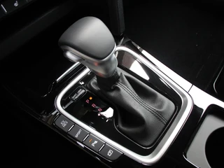 Kia XCeed – thumbnail 24