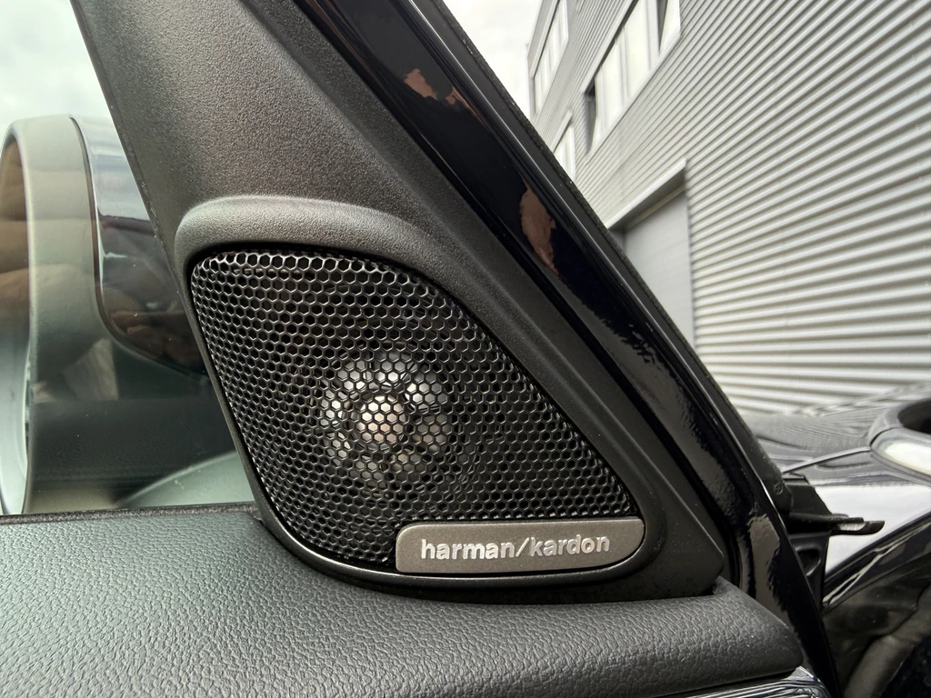 MINI Countryman – foto 15