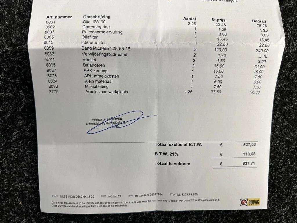 Citroën C3 – foto 47
