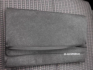 DS DS 3 – thumbnail 25