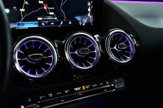 Mercedes-Benz B-Klasse – thumbnail 24