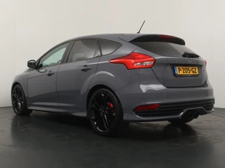 Ford Focus – thumbnail 3