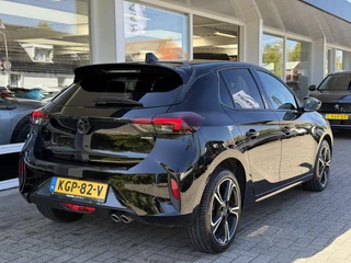 Opel Corsa – thumbnail 5