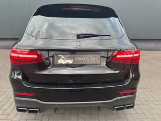 Mercedes-Benz GLC – thumbnail 4